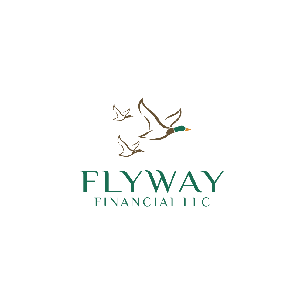 Flyway Financial LLC | Fee-Only Financial Planning